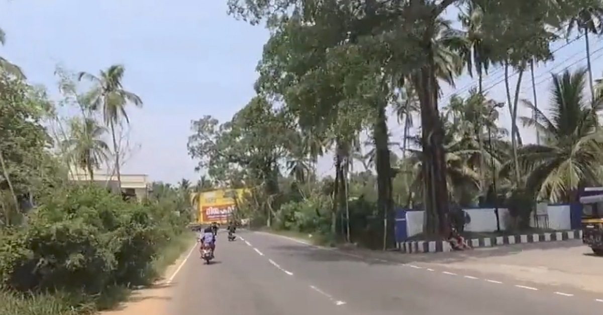 IMG_20241017_140622_(1200_x_628_pixel)