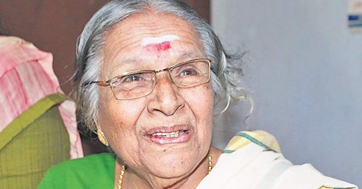 IMG_20241017_153944_(1200_x_628_pixel)