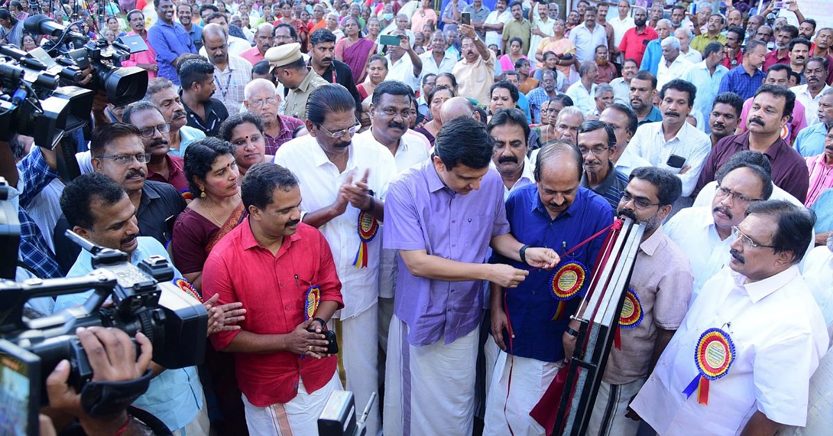 IMG_20241017_223540_(1200_x_628_pixel)