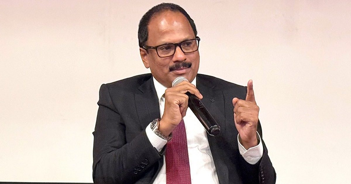 IMG_20241017_225119_(1200_x_628_pixel)