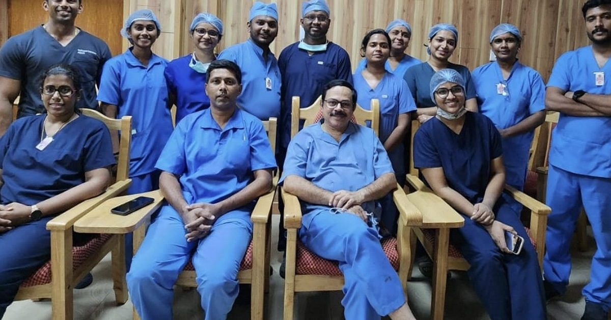 IMG_20241018_101719_(1200_x_628_pixel)