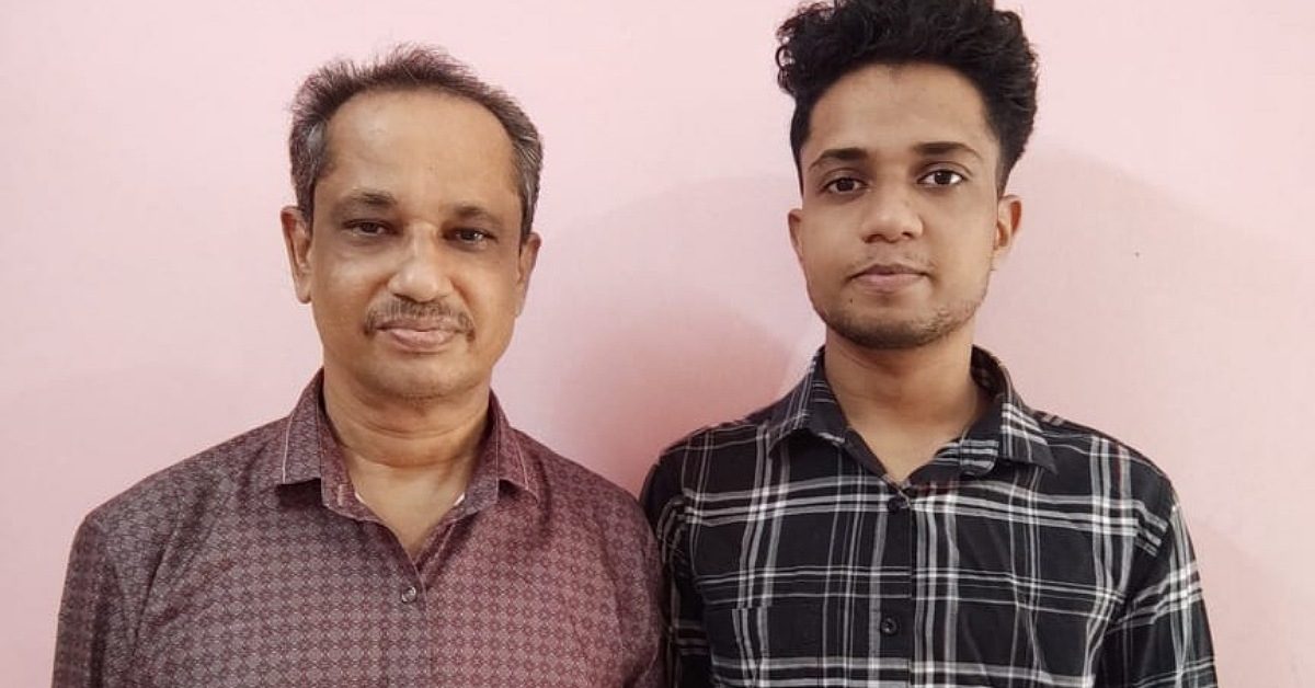 IMG_20241022_153134_(1200_x_628_pixel)