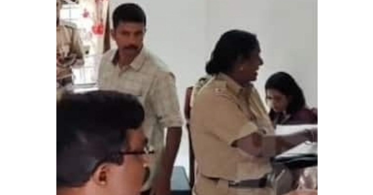 IMG_20241023_180717_(1200_x_628_pixel)