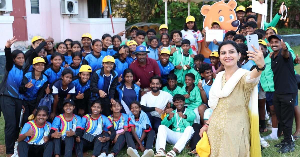 IMG_20241029_180855_(1200_x_628_pixel) IMG_20241029_180855_(1200_x_628_pixel)