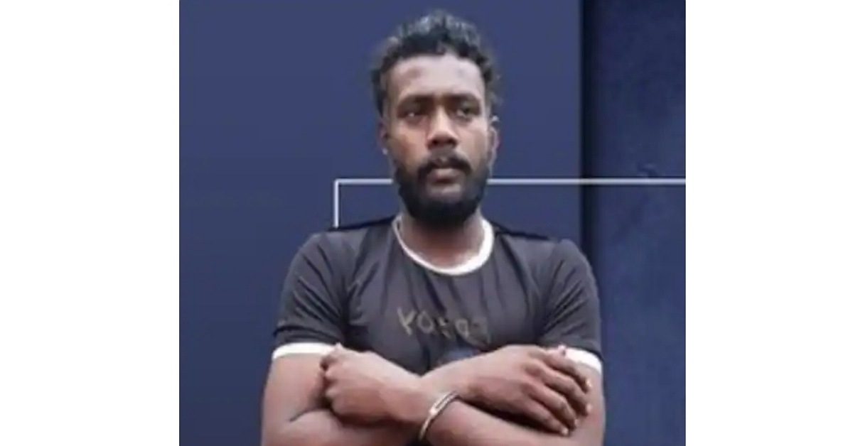 IMG_20241102_232209_(1200_x_628_pixel)