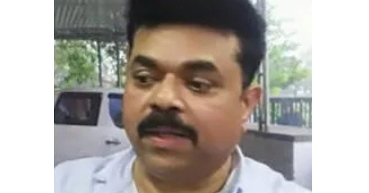 IMG_20241103_200514_(1200_x_628_pixel) IMG_20241103_200514_(1200_x_628_pixel)