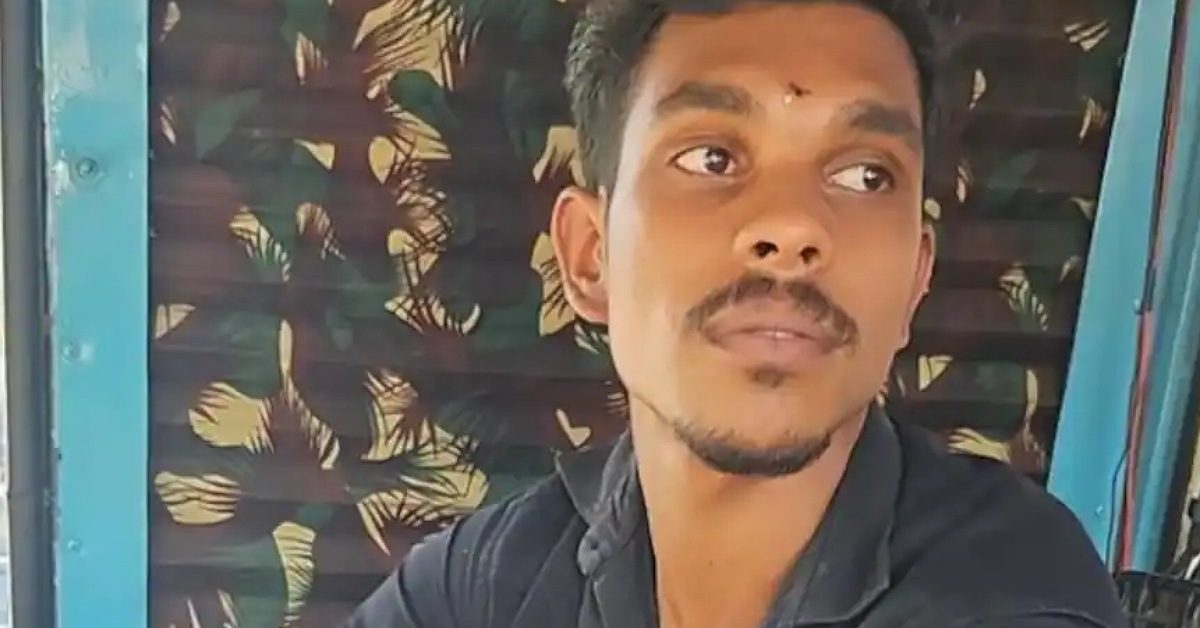 IMG_20241106_154657_(1200_x_628_pixel)