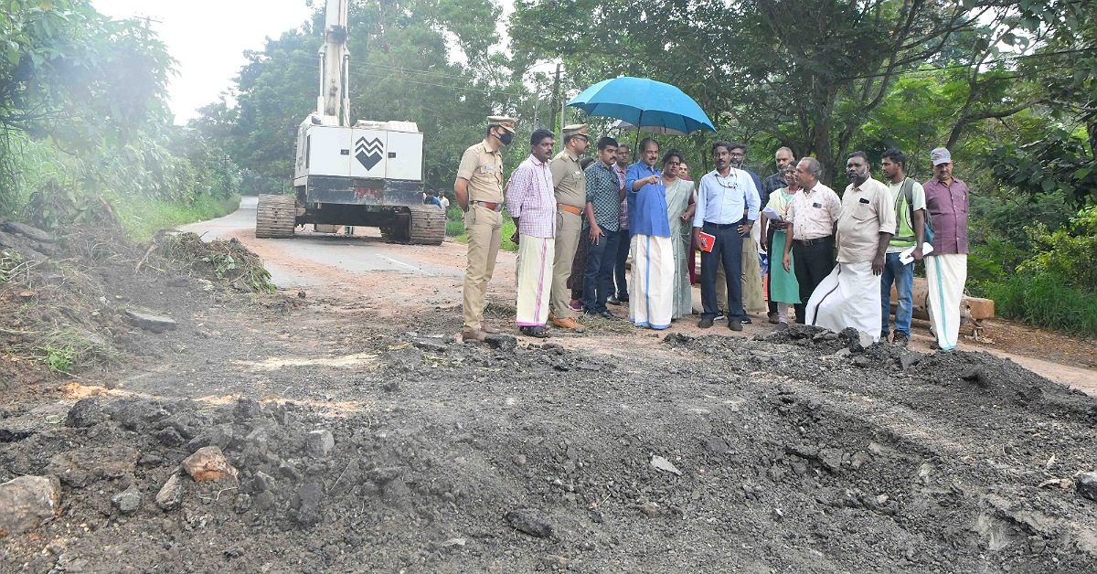 IMG_20241112_171002_(1200_x_628_pixel) IMG_20241112_171002_(1200_x_628_pixel)