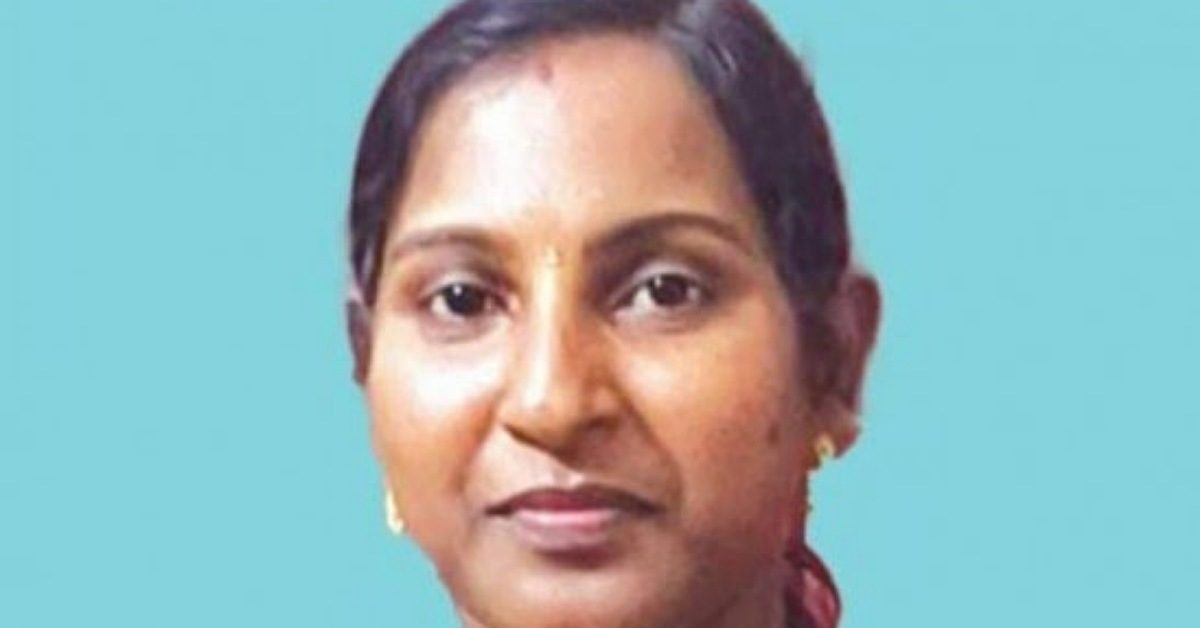 IMG_20241118_221551_(1200_x_628_pixel)