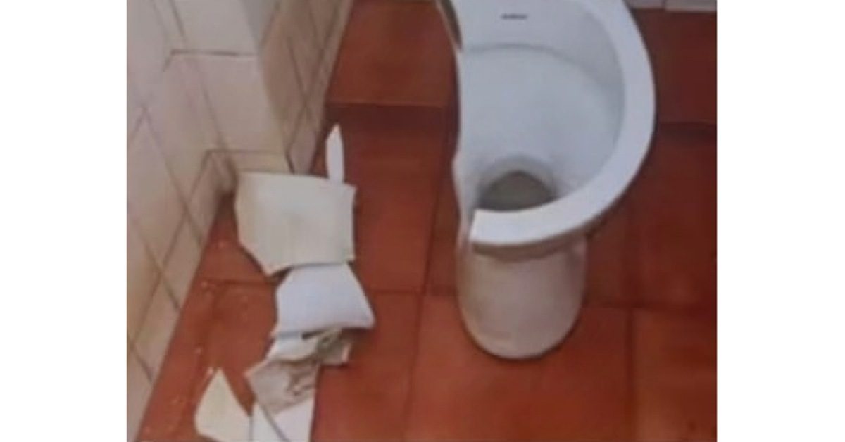 IMG_20241121_165209_(1200_x_628_pixel)