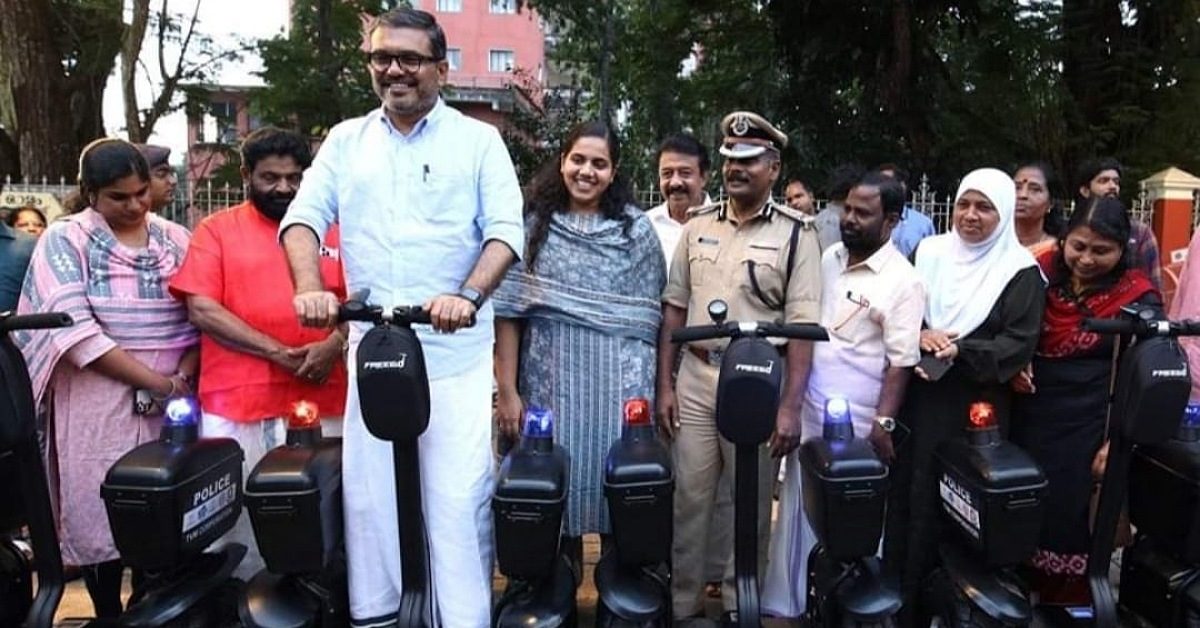 IMG_20241121_214346_(1200_x_628_pixel)