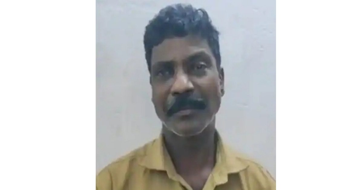 IMG_20241124_094956_(1200_x_628_pixel) IMG_20241124_094956_(1200_x_628_pixel)