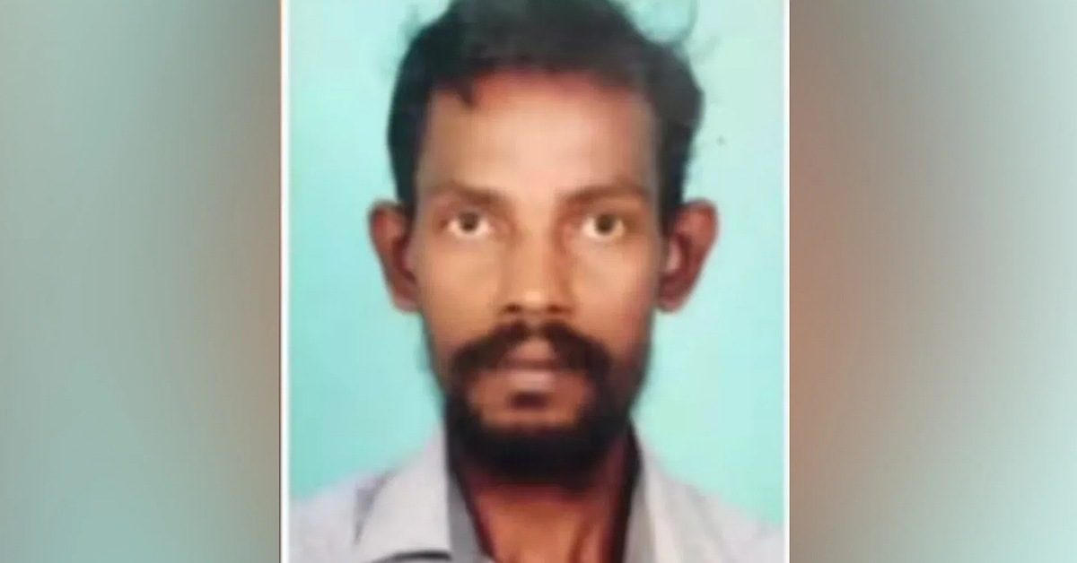 IMG_20241130_190500_(1200_x_628_pixel) IMG_20241130_190500_(1200_x_628_pixel)