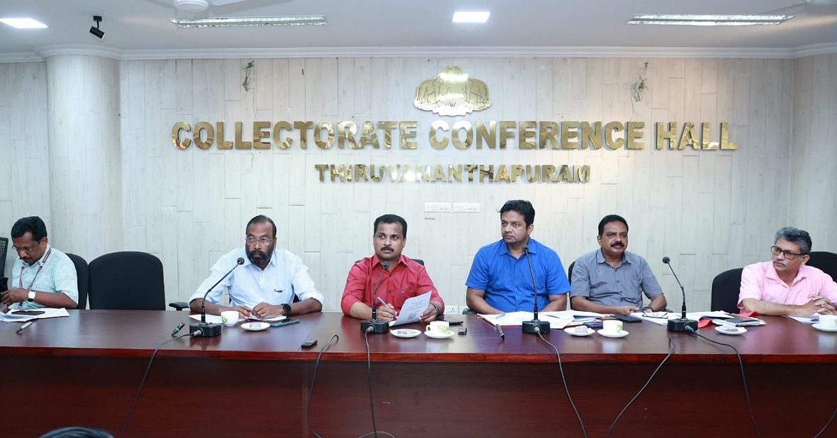 IMG_20241130_221118_(1200_x_628_pixel) IMG_20241130_221118_(1200_x_628_pixel)