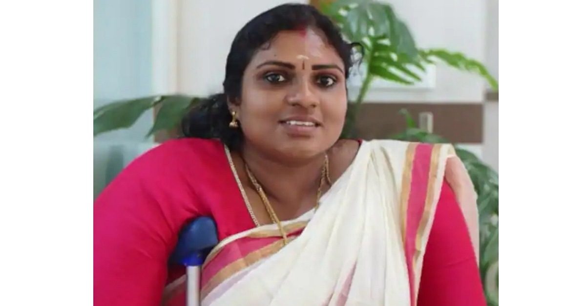 IMG_20241211_220022_(1200_x_628_pixel) IMG_20241211_220022_(1200_x_628_pixel)