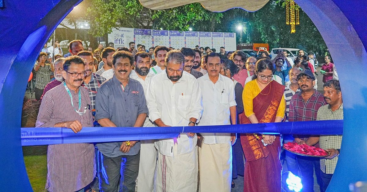 IMG_20241211_234913_(1200_x_628_pixel) IMG_20241211_234913_(1200_x_628_pixel)