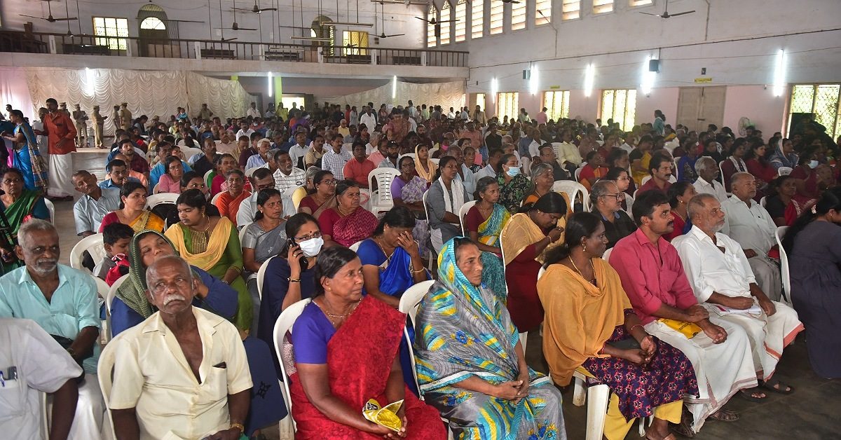 IMG_20241217_174107_(1200_x_628_pixel)