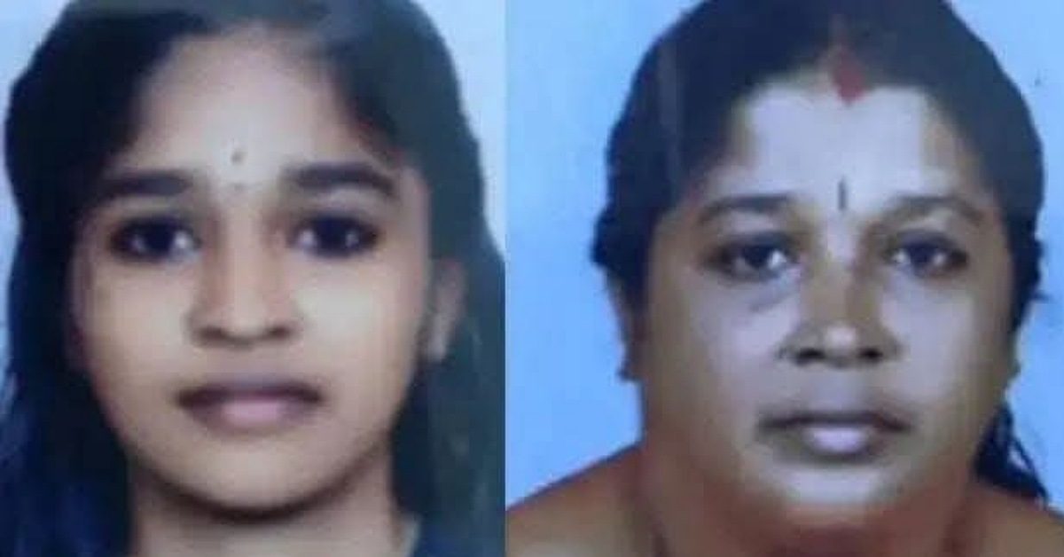 IMG_20250402_224954_(1200_x_628_pixel)