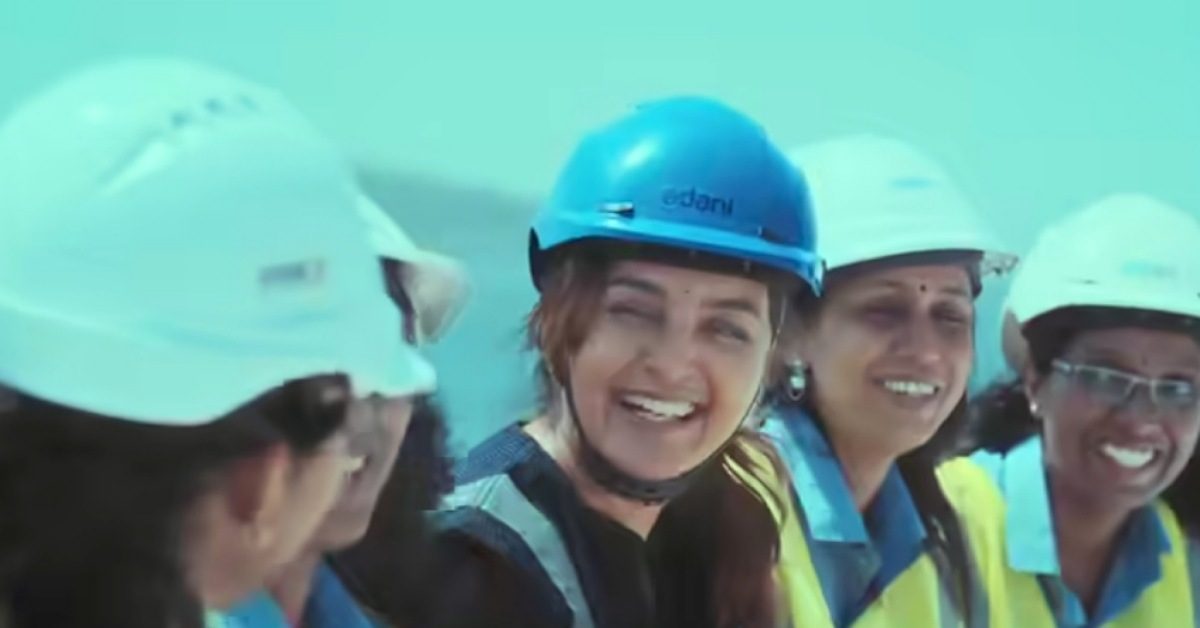 IMG_20250627_231334_(1200_x_628_pixel)