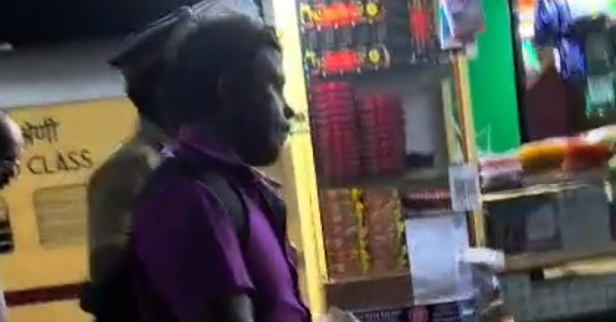 IMG_20250725_235249_(1200_x_628_pixel)