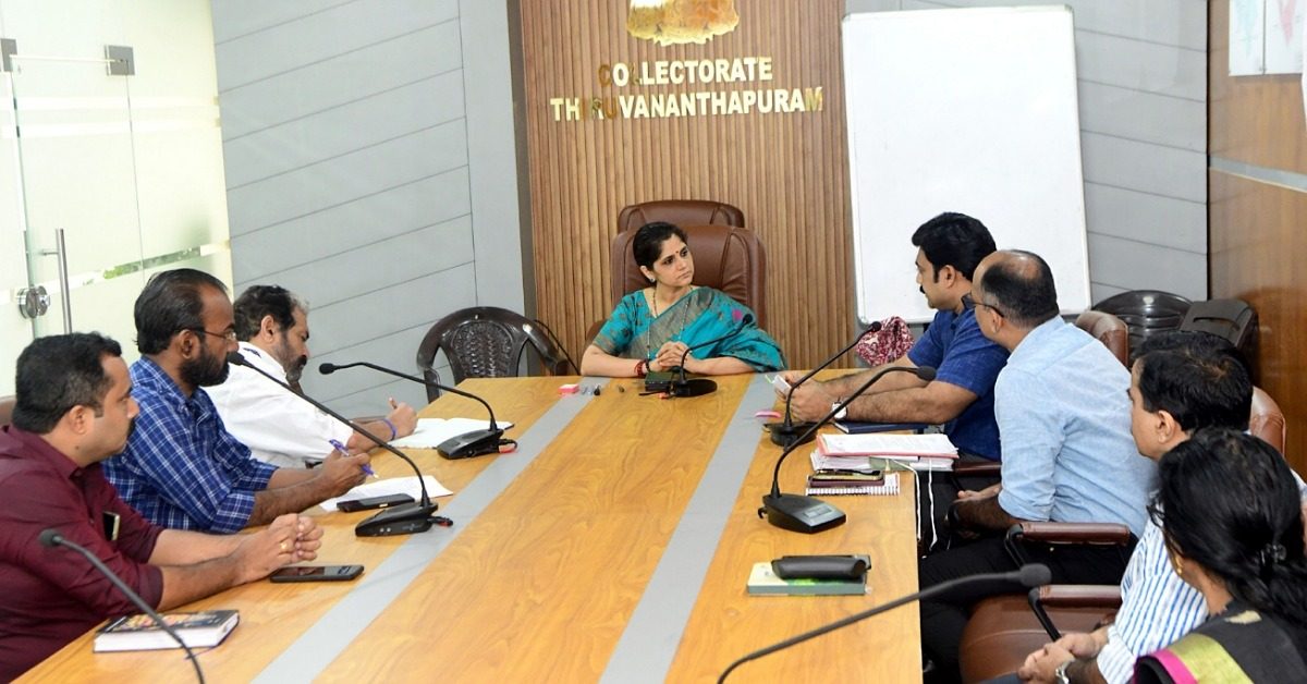 IMG_20250728_144747_(1200_x_628_pixel)