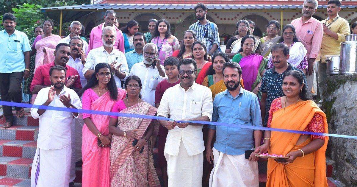 IMG_20250728_232400_(1200_x_628_pixel)