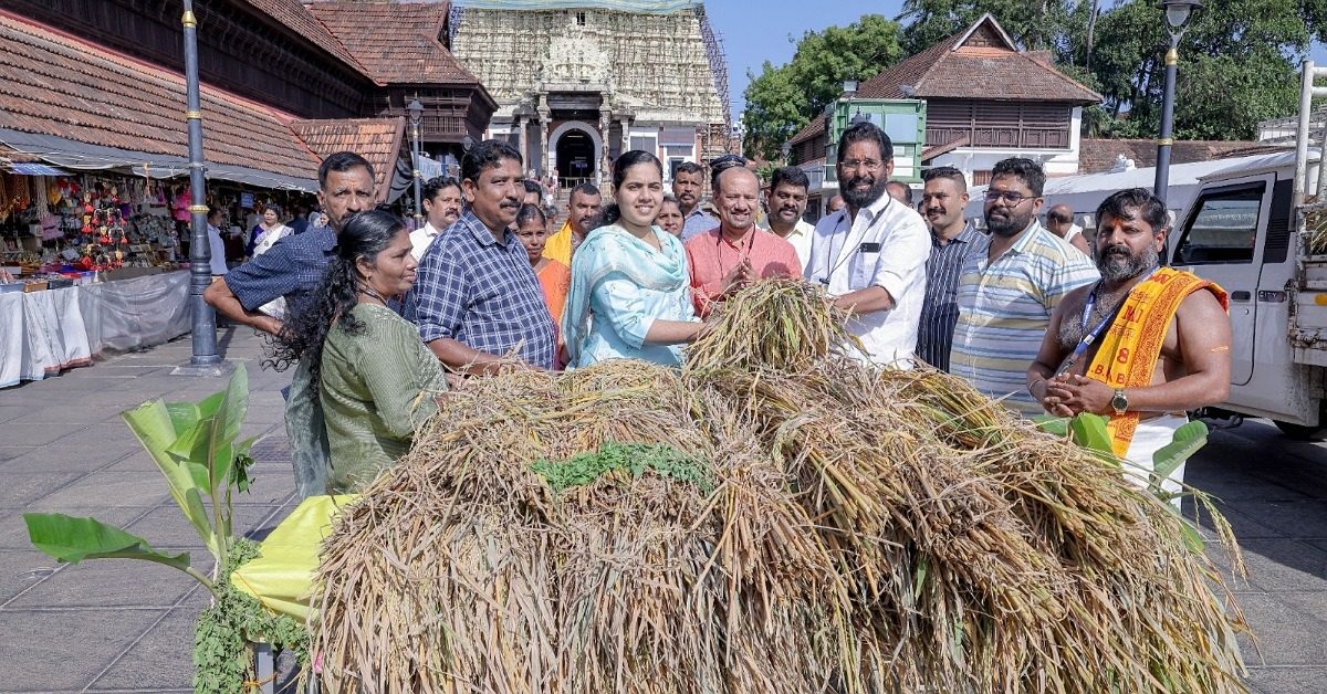 IMG_20250729_160210_(1200_x_628_pixel)