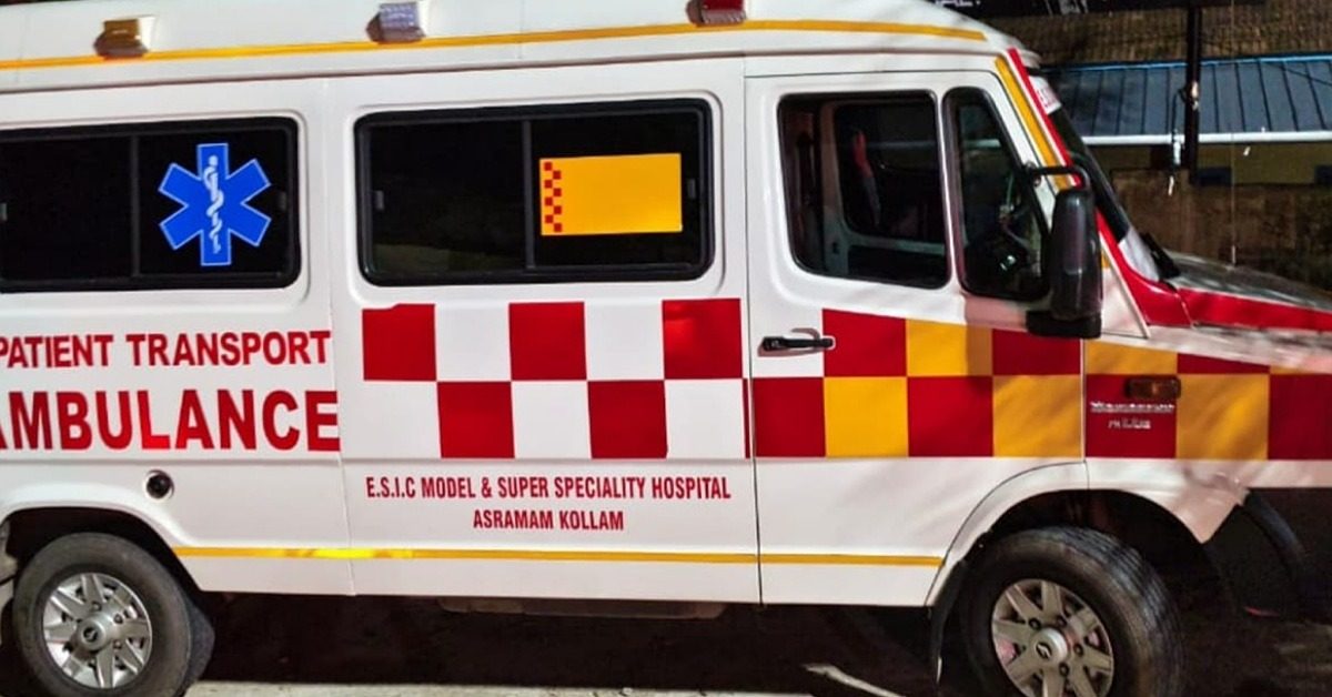 IMG_20250729_235222_(1200_x_628_pixel)