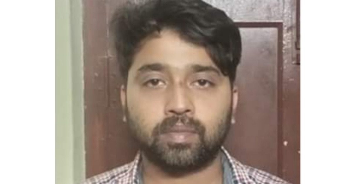 IMG_20250730_074924_(1200_x_628_pixel)