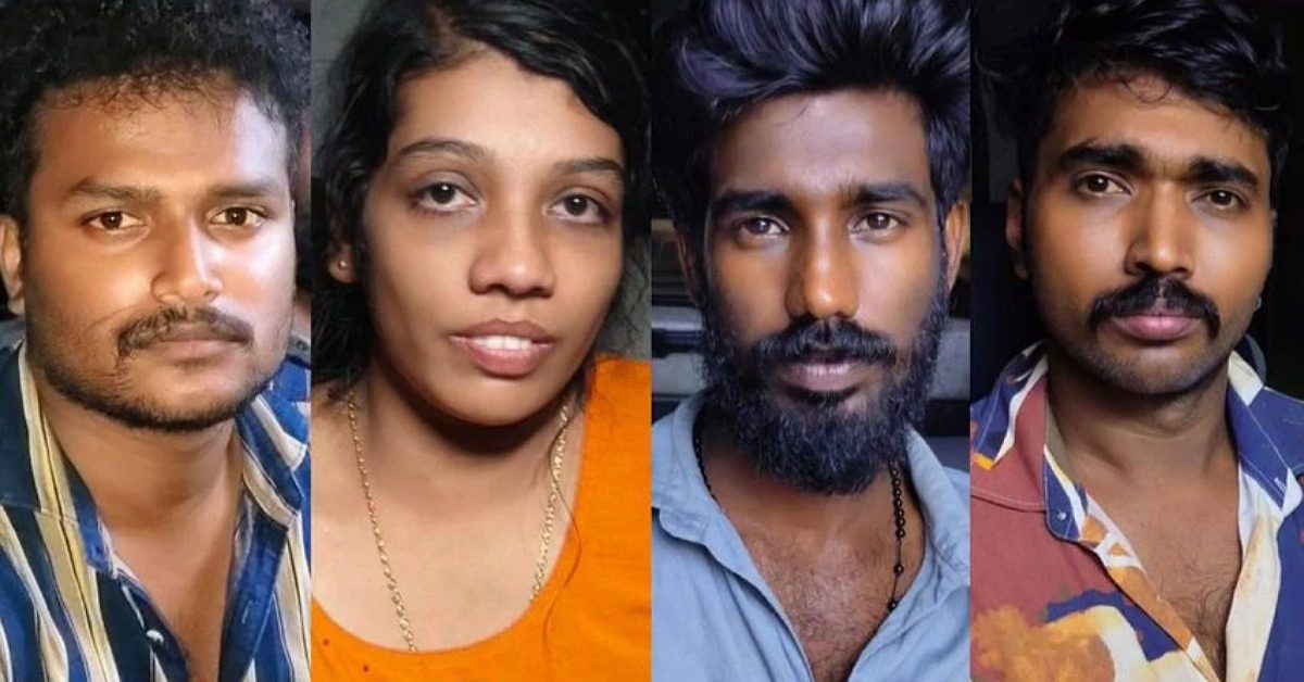 IMG_20250730_224728_(1200_x_628_pixel)