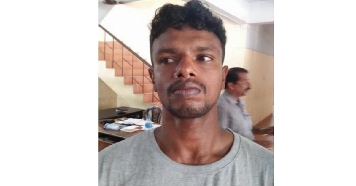 IMG_20250731_231010_(1200_x_628_pixel)