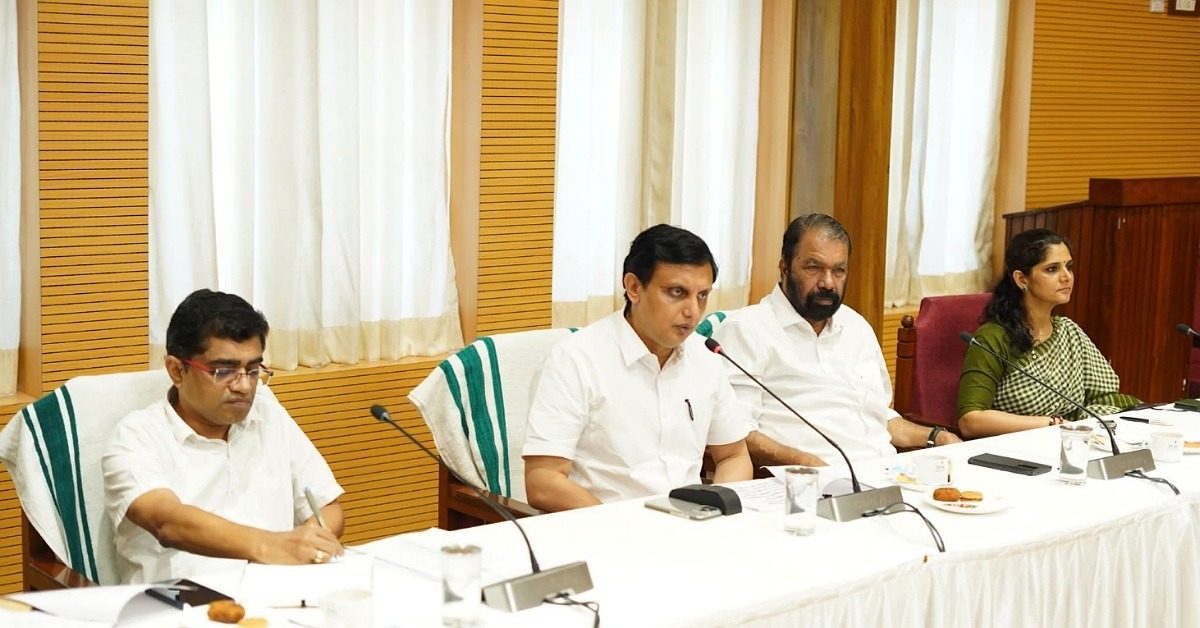 IMG_20250731_233827_(1200_x_628_pixel)