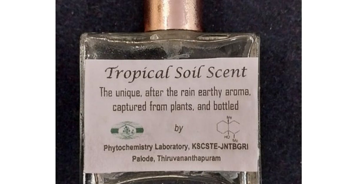 IMG_20250801_204910_(1200_x_628_pixel)