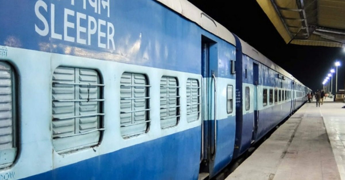 IMG_20250801_234300_(1200_x_628_pixel)