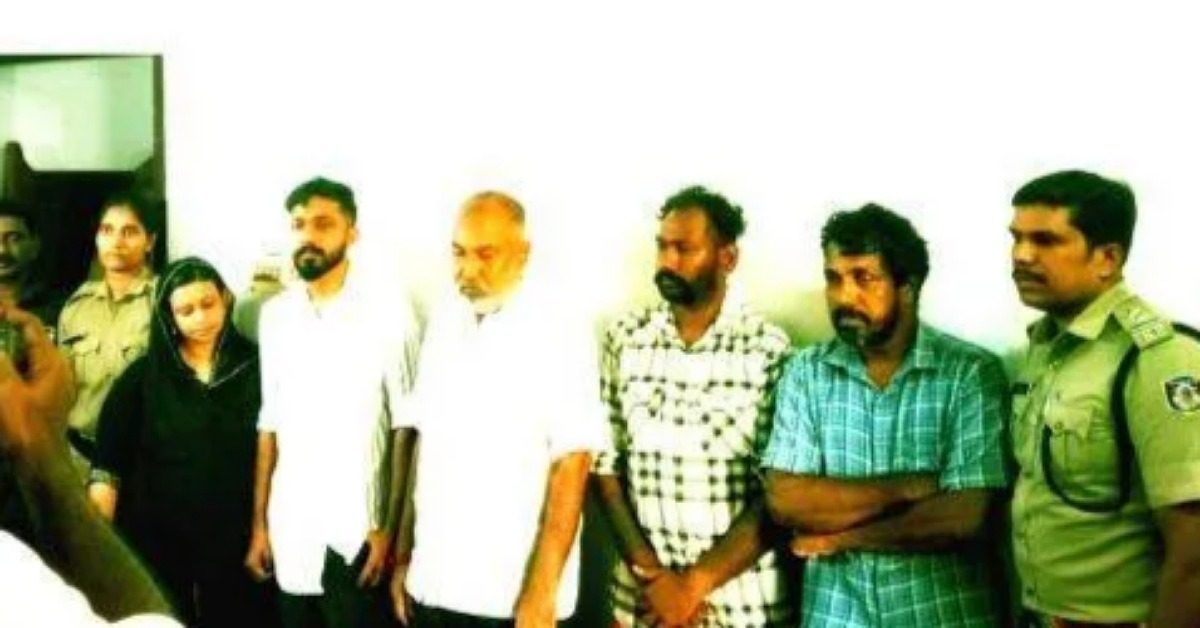 IMG_20250802_131121_(1200_x_628_pixel)