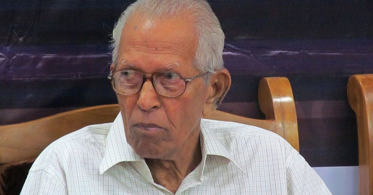 IMG_20250802_175711_(1200_x_628_pixel)