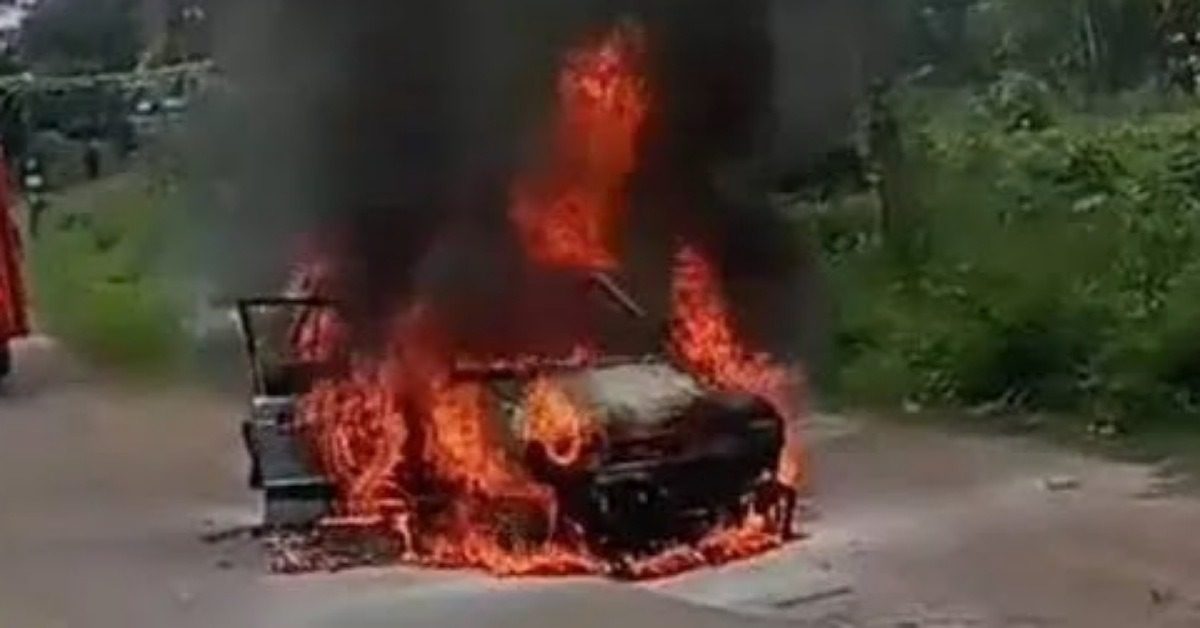 IMG_20250802_203319_(1200_x_628_pixel)