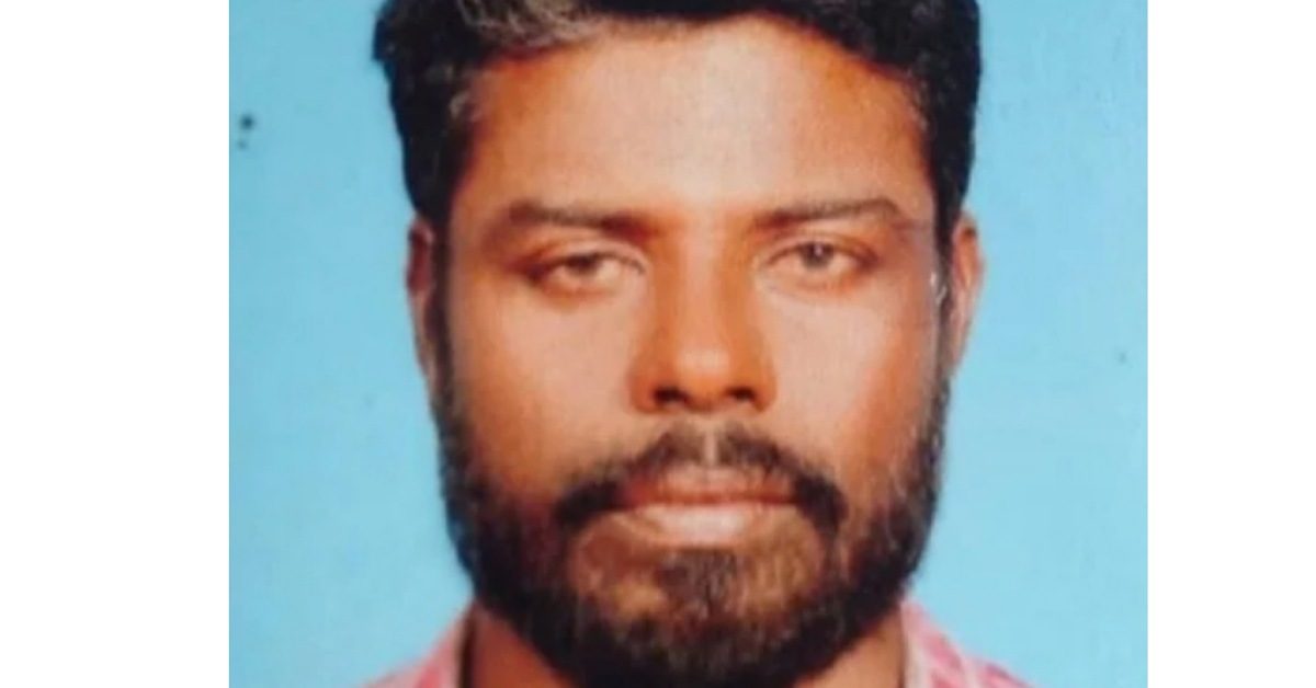 IMG_20250804_113553_(1200_x_628_pixel)