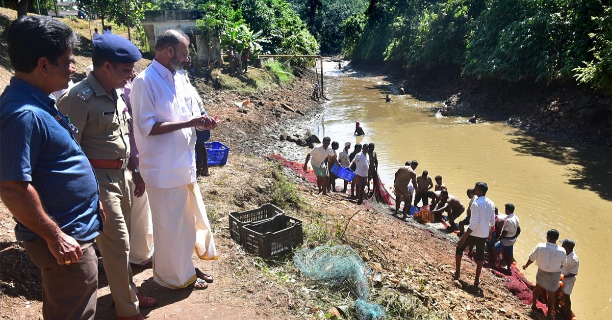 IMG_20250804_154940_(1200_x_628_pixel)