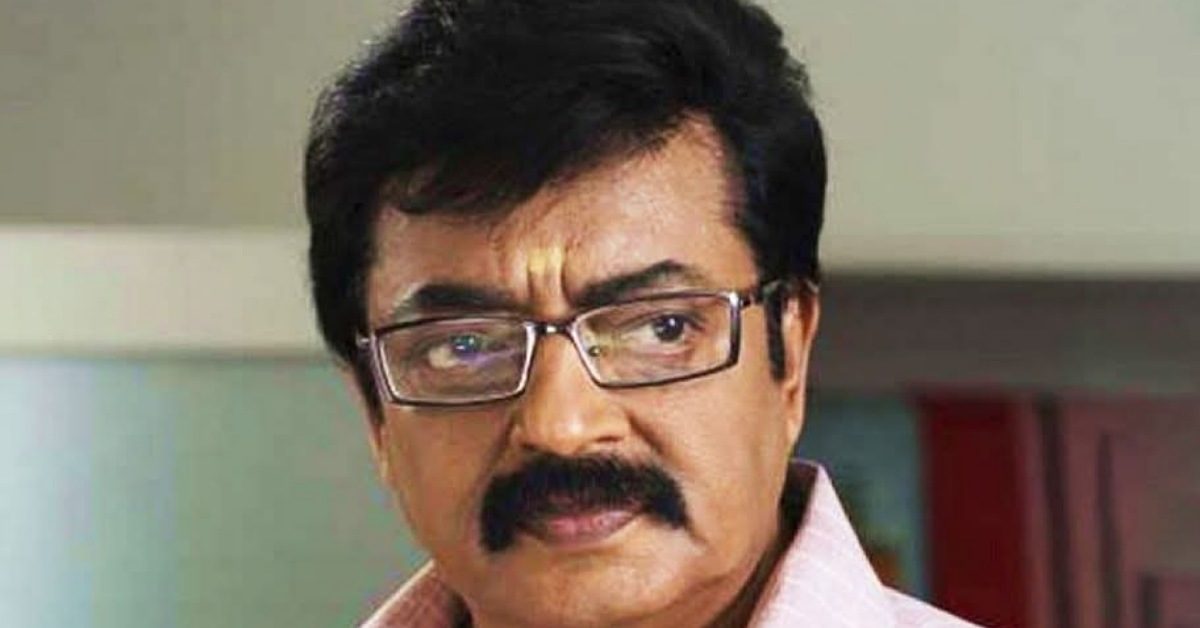 IMG_20250805_003821_(1200_x_628_pixel)