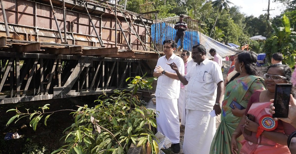 IMG_20250806_215425_(1200_x_628_pixel)