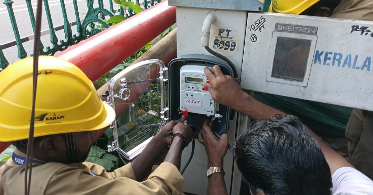 IMG_20250807_231947_(1200_x_628_pixel)