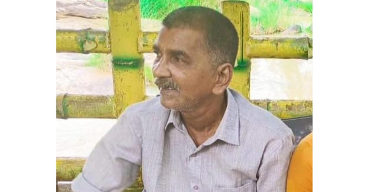 IMG_20250808_151821_(1200_x_628_pixel) IMG_20250808_151821_(1200_x_628_pixel)