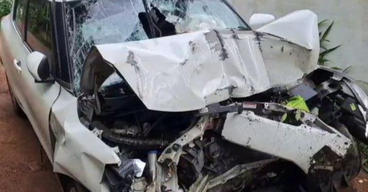 IMG_20250810_102459_(1200_x_628_pixel) IMG_20250810_102459_(1200_x_628_pixel)