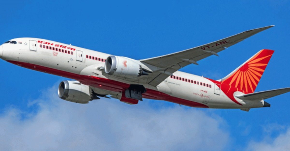 IMG_20250810_232754_(1200_x_628_pixel) IMG_20250810_232754_(1200_x_628_pixel)