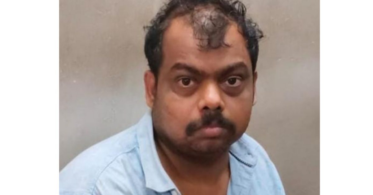 IMG_20250811_095844_(1200_x_628_pixel) IMG_20250811_095844_(1200_x_628_pixel)