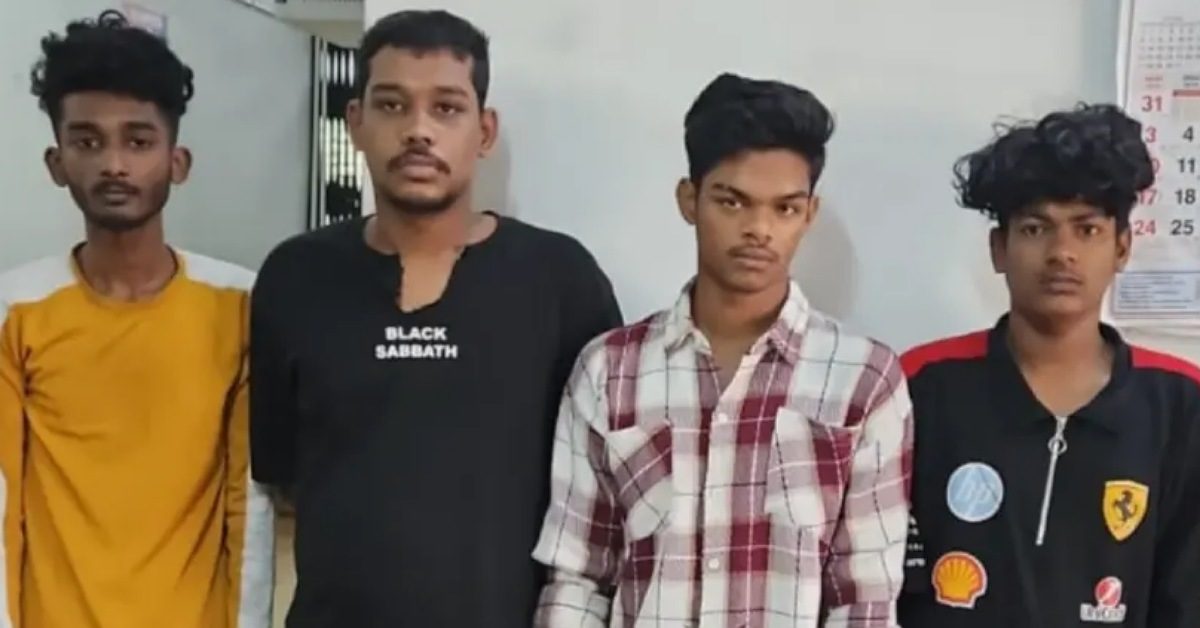 IMG_20250811_121752_(1200_x_628_pixel) IMG_20250811_121752_(1200_x_628_pixel)