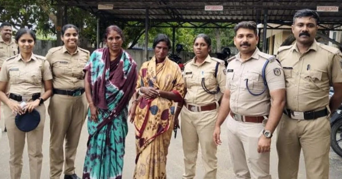 IMG_20250812_113011_(1200_x_628_pixel) IMG_20250812_113011_(1200_x_628_pixel)