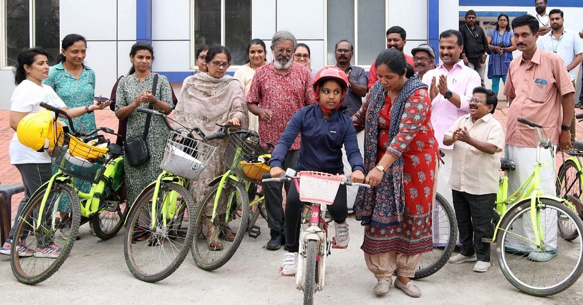 IMG_20250813_171820_(1200_x_628_pixel)