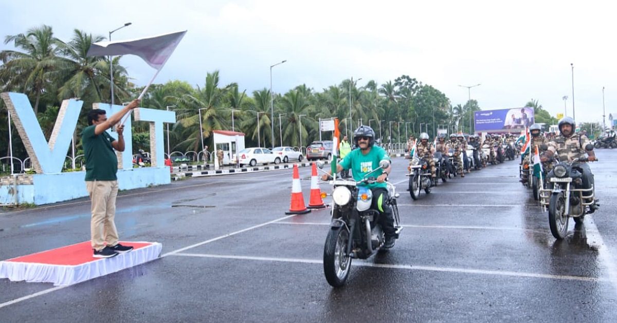 IMG_20250814_161251_(1200_x_628_pixel)